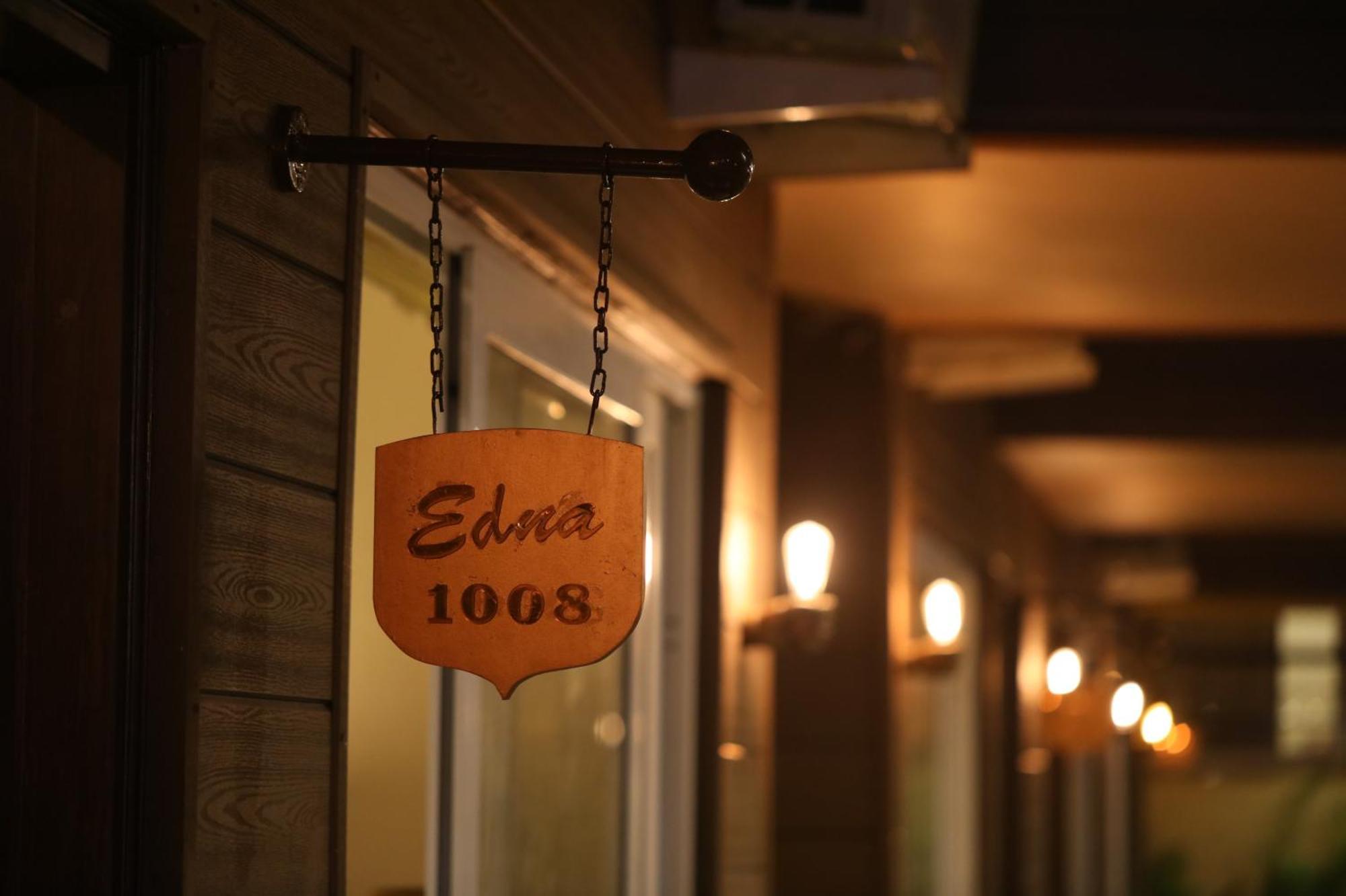 Sinon Baga Retreat Hotel Екстериор снимка